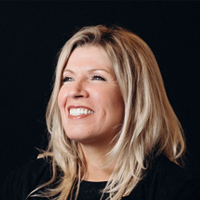 Jolanda ter Avest