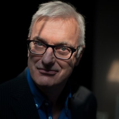 Jan Baars