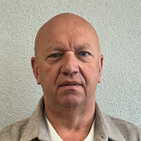 Wim Hertgers