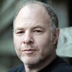 Jackson Katz