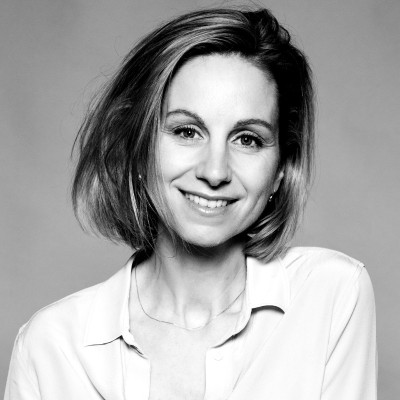 Maren Laterveer