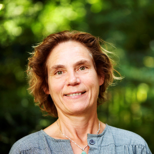 Katinka Lünnemann
